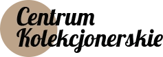 Centrum Kolekcjonerskie